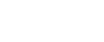 Batya's Jewelery