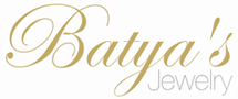 Batya's Jewelery