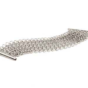 bracelet 1.1