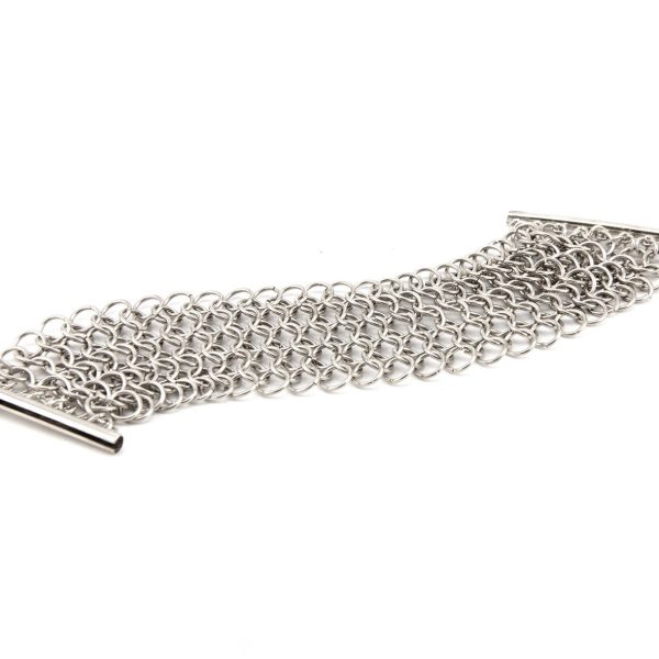 bracelet 1.1