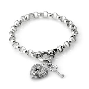 bracelet 2.1