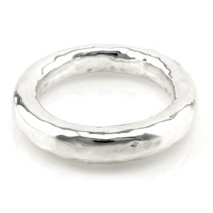 bracelet 2.1