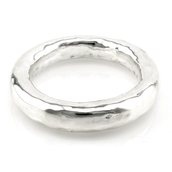 bracelet 2.1