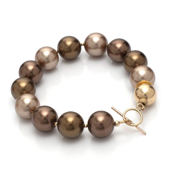 bracelet 2.2