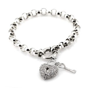bracelet 2.3