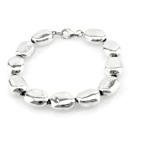 bracelet 3.1