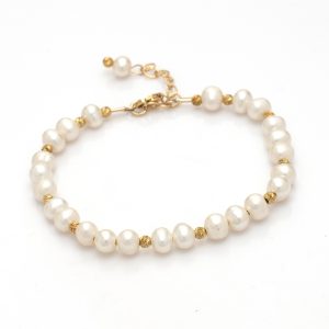 bracelet 4.1