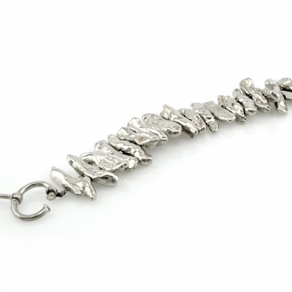 bracelet 4.3