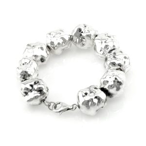 bracelet 5.1