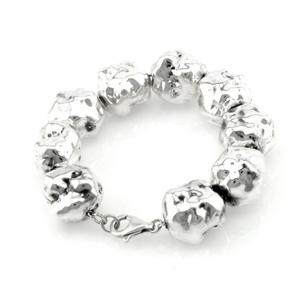 bracelet 5.1