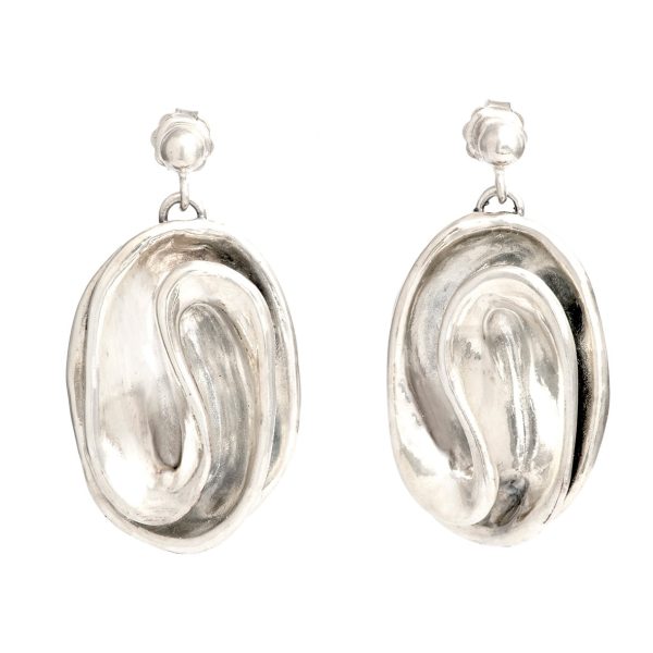 earrings 1.1
