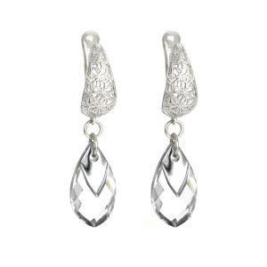 earrings 1.1