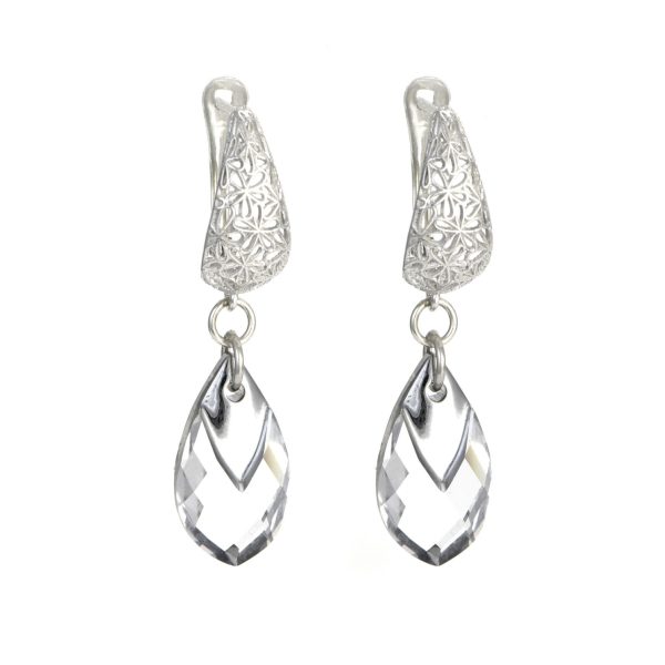 earrings 1.1