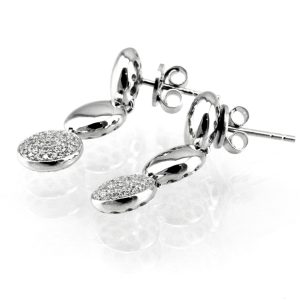 earrings 1.2