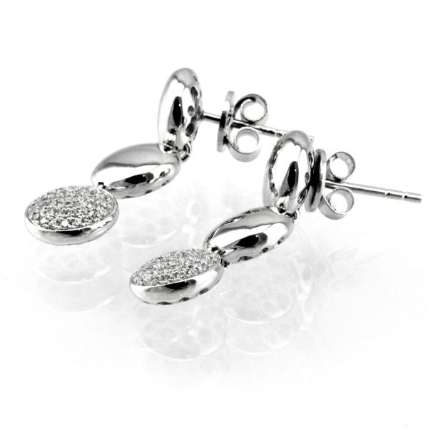 earrings 1.2