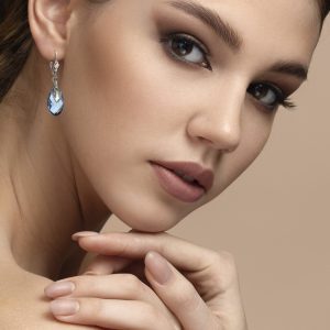 earrings 8.6