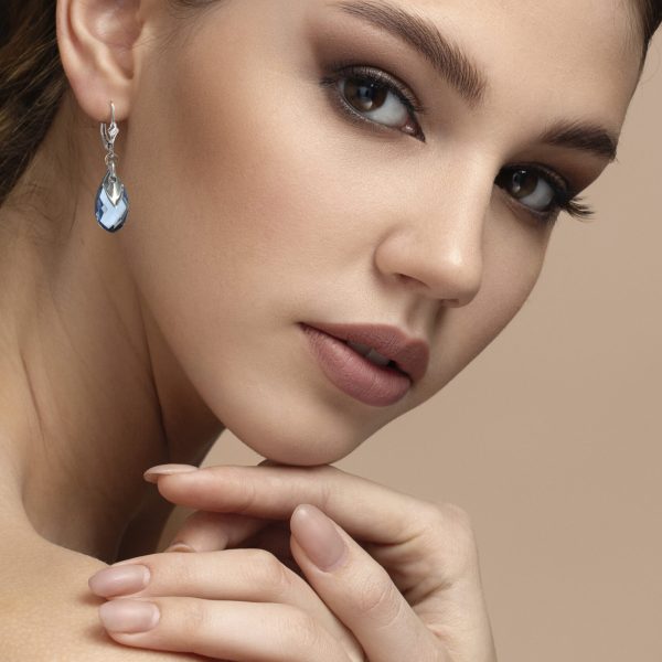 earrings 8.6
