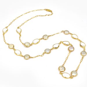 necklace 1.1
