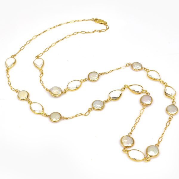 necklace 1.1