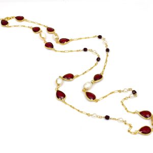 necklace 2.1