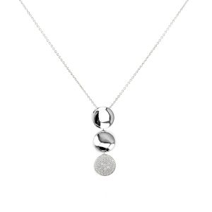 necklace 2.1