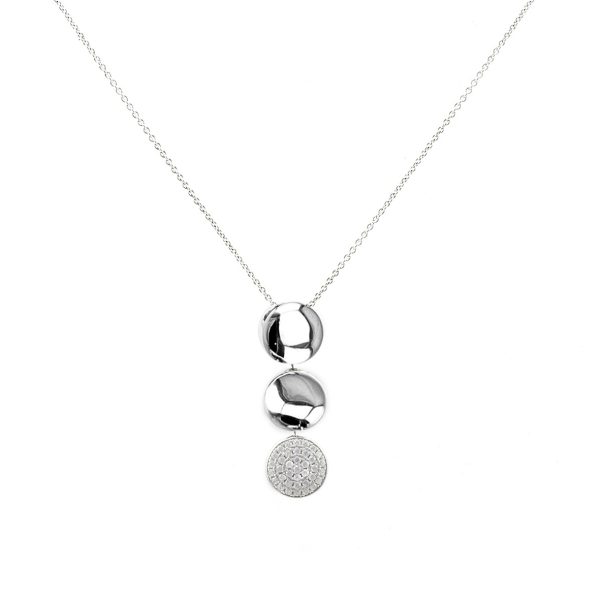 necklace 2.1