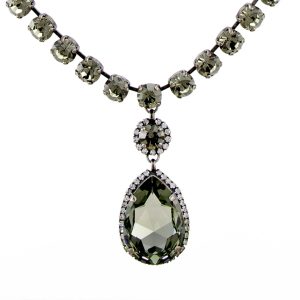 necklace 2.3