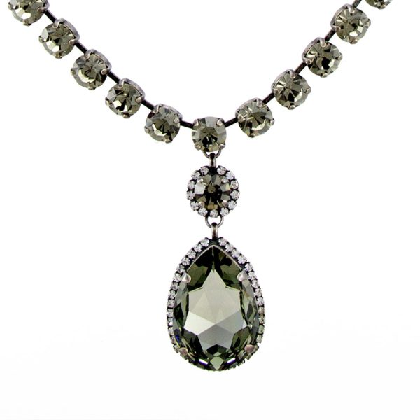 necklace 2.3