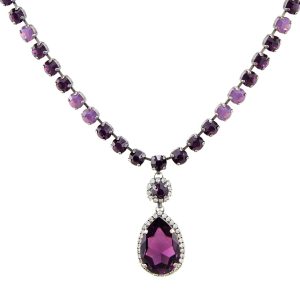 necklace 3.1