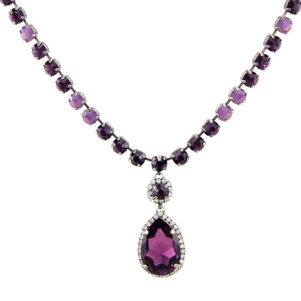 necklace 3.1