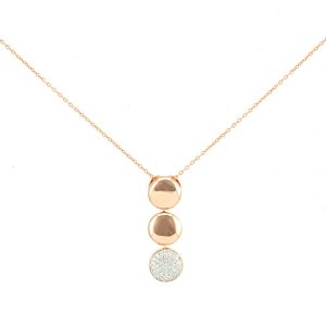 necklace 3.4