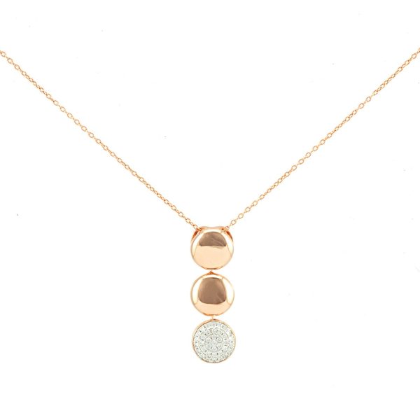 necklace 3.4