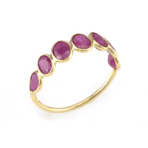 ring 5.4
